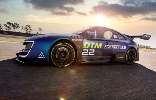 Schaffler-DTM-02
