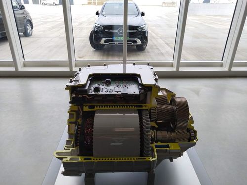 Schaffler-motor-01