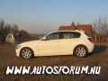 BMW 120d