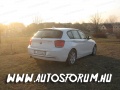 Téli napsütésben