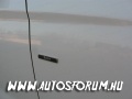 Sport embléma