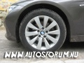 BMW felni