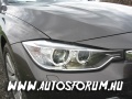 BMW Angel Eyes