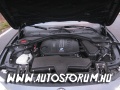 BMW erőforrás