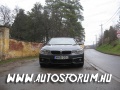 BMW 4-es Coupe
