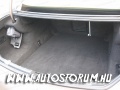 Csomagtartó