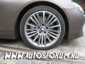 BMW felni