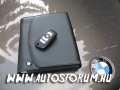 BMW logo