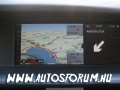 GPS