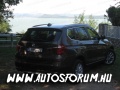 Balaton