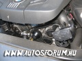 Motor részlet