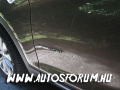 xDrive20d felirat