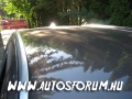 Sín a tetőn