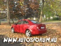 Chevy Aveo