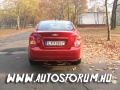 Hátulról