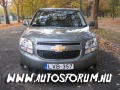 Szemből