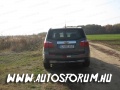 Hátulról