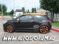 Citroen DS3 Racing