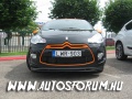 Citroen DS3 Racing