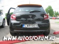 Citroen DS3 Racing