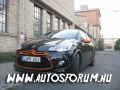 Narancssárga hűtőmaszk és tükör