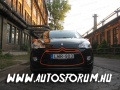 Alkonyi fények