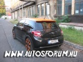 Citroen DS3 Racing