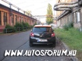 Hátulról