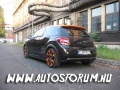 Citroen DS3 Racing