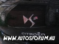 DS3R logo