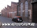 Citroen DS3 Racing