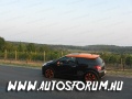 Citroen DS3 Racing