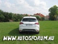 Hátulról