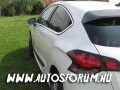 Citroen DS4