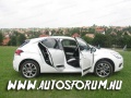 Citroen DS4