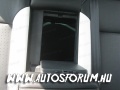 Citroen DS4
