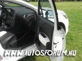 Első ajtó