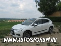 Citroen DS4