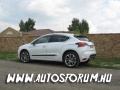 Citroen DS4