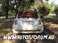 Hátulról
