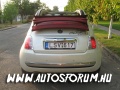 Bordó tető