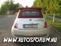 Záródó tetővel