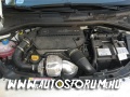 Multijet 1.3 motor