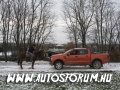 1 + 200 lóerő