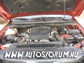 Motor 3,2 Duratorq TDCi