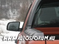 Visszapillantó