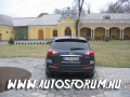 Hátulról