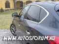Infiniti EX30d