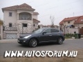 Infiniti EX30d
