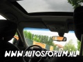 Napfénytető